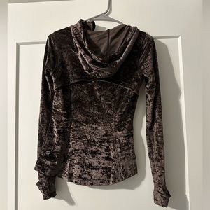 Image thumbnail 2